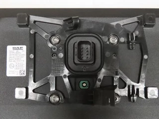 DAF N/A - 2384669 10 Inch Monitor Camera Systeem obrazek 2