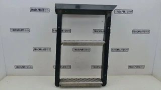 MAN - 81.42902.6065 | Trap chassis à vendre