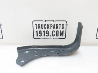 Scania - Body & Chassis Parts Steun Scania na prodej