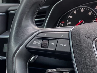 Audi A6 2019 - Avant 45 TFSI 245PK Automaat Sport Pro Line zdjecie 63
