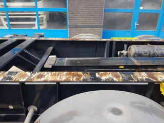 Renders N/A 2020 - 3DFCST multi chassis SAF Schijfremmen bild 15