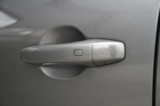 Renault Kangoo 2024 - 1.5 Blue dCi 115 extra L1 Anniversary 116pk - Trekhaak - Blindspot - Cruise - Keyless - Stoelverwarming - Sidebar - Rijklaar zdjecie 16