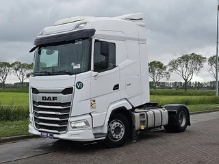 DAF N/A 2022 - XG 480 obrazek 2