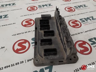 DAF N/A 2017 - Occ ECU chassis regeleenheid DAF bild 3