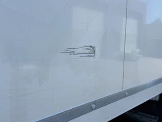 Schmitz Cargobull N/A 2018 - Iso Kasten Trailer / Laadklep / Stuur-As / Lift-As *Apk* obrazek 25