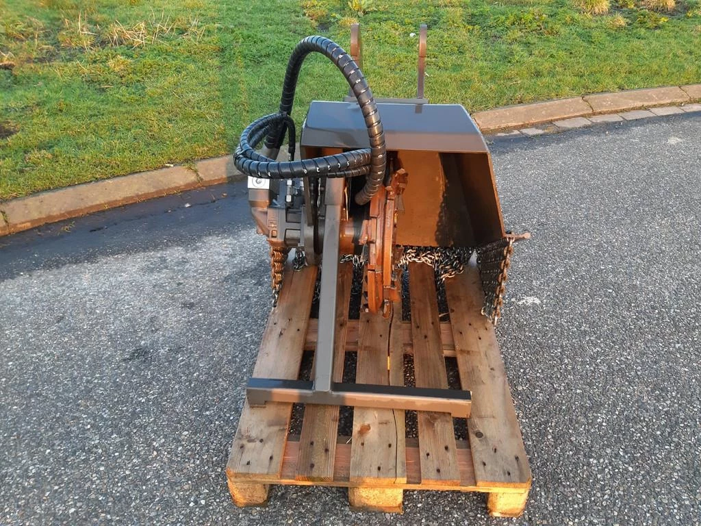 Hemos 2020 - S 550-040 zdjęcie 8