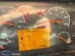 Volvo FM 380 2006 - N/A immagine 6