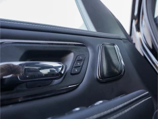 Dodge Ram 1500 2024 - 5.7 V8 4x4 Crew Cab Limited изображение 40