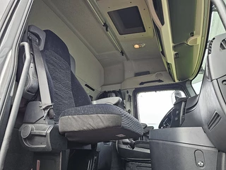 Mercedes-Benz N/A 2015 - AROCS 2663 image 7