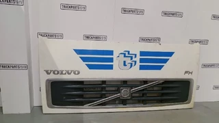 Volvo N/A - 20360266 Grille Volvo immagine 1