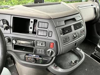 DAF XF480 2018 - FT SC Euro6 image 7