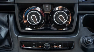 Fiat Ducato 2022 - MultiJet | Camera | Carplay | Cruise | Airco image 20