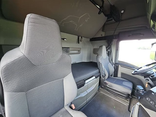 MAN TGX 2021 - 18.510 obrazek 16