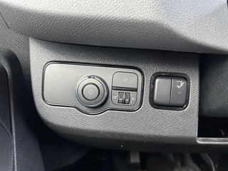 Mercedes-Benz Sprinter 2019 - 519 CDI V6 BE-Trekker Bakwagen Combi image 21