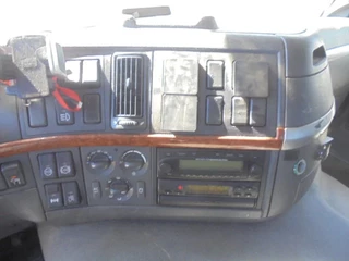 Volvo FM 12.380 2005 - NL TRUCK immagine 9