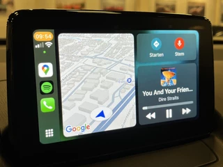 Mazda 2 2021 - 1.5i SkyActiv-G Signature 90PK Leder Navi DAB+ Apple CarPlay 360 Camera Head Up Display PDC image 58