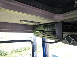 DAF N/A 2009 - CF 85.360 obrazek 12