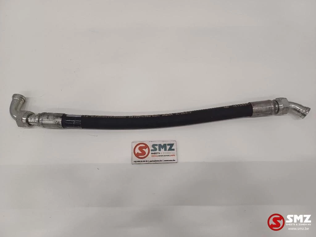 Caterpillar 2022 - Hose Caterpillar afbeelding 1