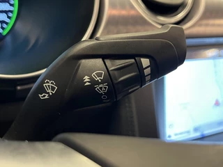 Ford Mustang 2019 - Fastback 5.0i V8 BULLITT 460PK Brembo MagneRide B&O Sound zdjecie 57