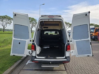 Volkswagen Transporter 2020 - 2.0 TDI obrazek 14