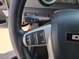 DAF CF 410 2019 - / DEB / CLEAN NL TRUCK / 587017 KM / TUV:31-01-2027 / LWDS / FRIDGE / NAVI / AUTOMATIC / EURO-6 / 2019 immagine 14