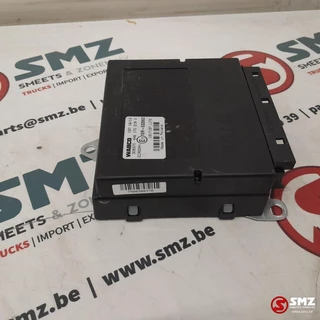 DAF N/A 2013 - Occ ECU ECAS regeleenheid DAF obrazek 2