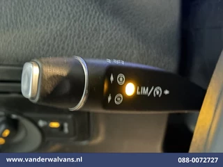 Mercedes-Benz Vito 2022 - 110 CDI L2H1 Euro6 Airco | Camera | Navigatie | Apple Carplay | Cruisecontrol | obrazek 5