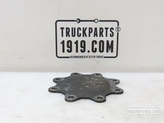 Scania N/A - 1491381 PTO deksel Scania immagine 1