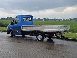 Hyundai H350 2018 - N/A obrazek 6