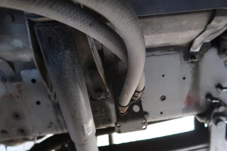 Scania R 1989 - R143-420 V8 Hiab 330-5 - JIB 90 imagen 16