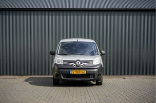 Renault Kangoo 2018 - 1.5 dCi 75 L1H1 | Cruise | Airco | Trekhaak image 3