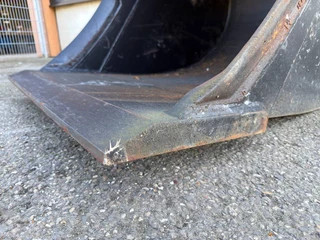 OilQuick N/A 2023 - OQ70/55 immagine 9