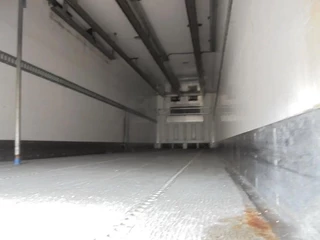Vogelzang V0-STG 2005 - N/A zdjecie 7