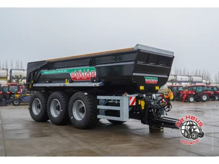 Vaia N/A - N32 obrazek 1