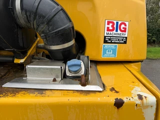 Bell B30D 2012 - N/A afbeelding 26