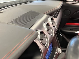 Ford Mustang 2020 - Convertible 5.0i V8 GT Premium 450PK Automaat Performance Package Brembo Magneride imagem 54