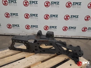 Mercedes-Benz N/A - Occ montagebeugels chassis links Mercedes zdjecie 1