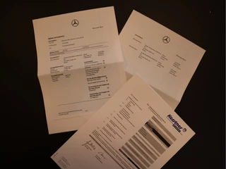 Mercedes-Benz Sprinter 2020 - 316 CDI Euro 6 L2H2 - Kerstner Koelwagen Koeling obrazek 17