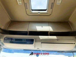 Scania R 2014 - R450 bild 23