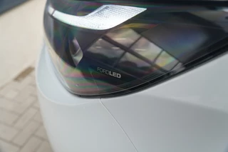 Ford E-Transit Custom 2026 - 320 L1H1 Limited 71 kWh 218pk - 2x Schuifdeur - Trekhaak - Camera - Carplay - Rijklaar obrazek 36
