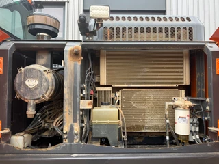 Doosan DX225LC-7 2022 - N/A bild 31