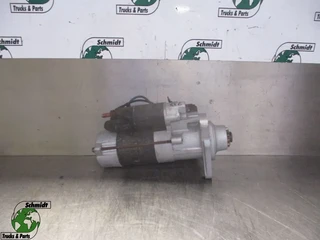 Iveco - 504042667 IVECO S WAY STARTMOTOR EURO 6 MODEL 2022 na prodej