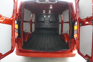 Ford Transit Custom 2024 - 320L 2.0 TDCI 136pk L2H1 Limited image 13