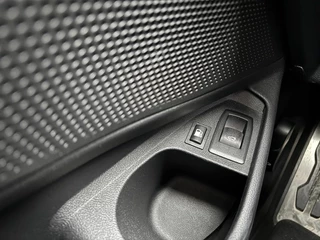 BMW 3 Series 2023 - Touring 320e Touring M-Sport PRO PHEV imagen 12