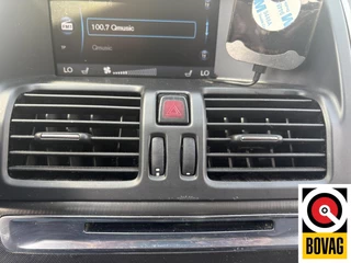 Volvo XC60 2012 - 2.0 T5 R-Design zdjecie 16
