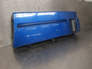 Scania - R520 1946923 MIDDENSTAPBEKLEDING LINKS EURO 6 obrázek 3 náhled