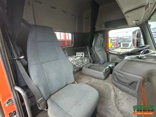 Terberg FM1850-T 2012 - N/A bild 15