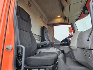 DAF N/A 2019 - LF 260 immagine 7