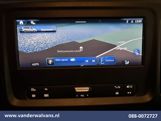 Mercedes-Benz Vito 2024 - 116 CDI 164pk L2H1 Nieuw model Euro6 Airco | Camera | Navigatie | Cruisecontrol imagem 2 miniatura