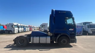 Renault Premium 420 2003 - N/A obrazek 3